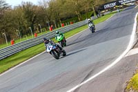 Oulton-Park-21st-March-2020;PJ-Motorsport-Photography-2020;anglesey;brands-hatch;cadwell-park;croft;donington-park;enduro-digital-images;event-digital-images;eventdigitalimages;mallory;no-limits;oulton-park;peter-wileman-photography;racing-digital-images;silverstone;snetterton;trackday-digital-images;trackday-photos;vmcc-banbury-run;welsh-2-day-enduro